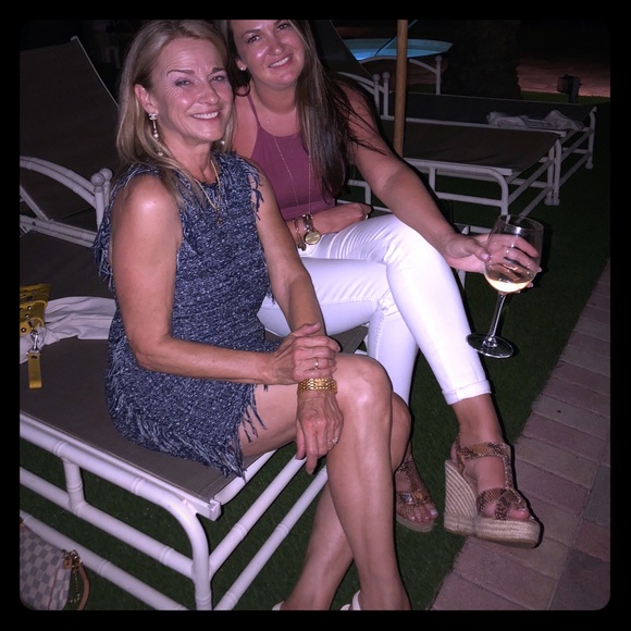 🎉POSH AMBASSADOR🎉 - Picture 9 of 11